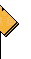 Kit right arm wolverhampton2526h.png