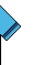 Kit right arm wycombe2021h.png