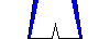 Kit shorts leicester1516t.png