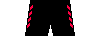 Kit shorts tenerife2122t.png