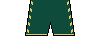 Kit shorts tun22t.png