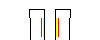 Kit socks benevento1819al.png