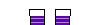 Kit socks fenix20a.png