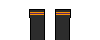 Kit socks galatasaray2627tl.png