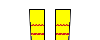 Kit socks long cameroon14h.png