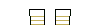Kit socks mkdons1920H.png