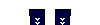 Kit socks quilmes1718a.png