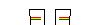 Kit socks sampaio22a.png