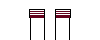 Kit socks torino2526al.png