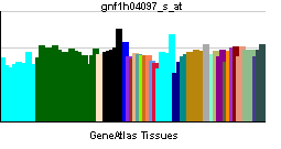 PBB GE ITGA9 gnf1h04097 s at tn.png