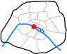 Paris-Ponts-Arts.png