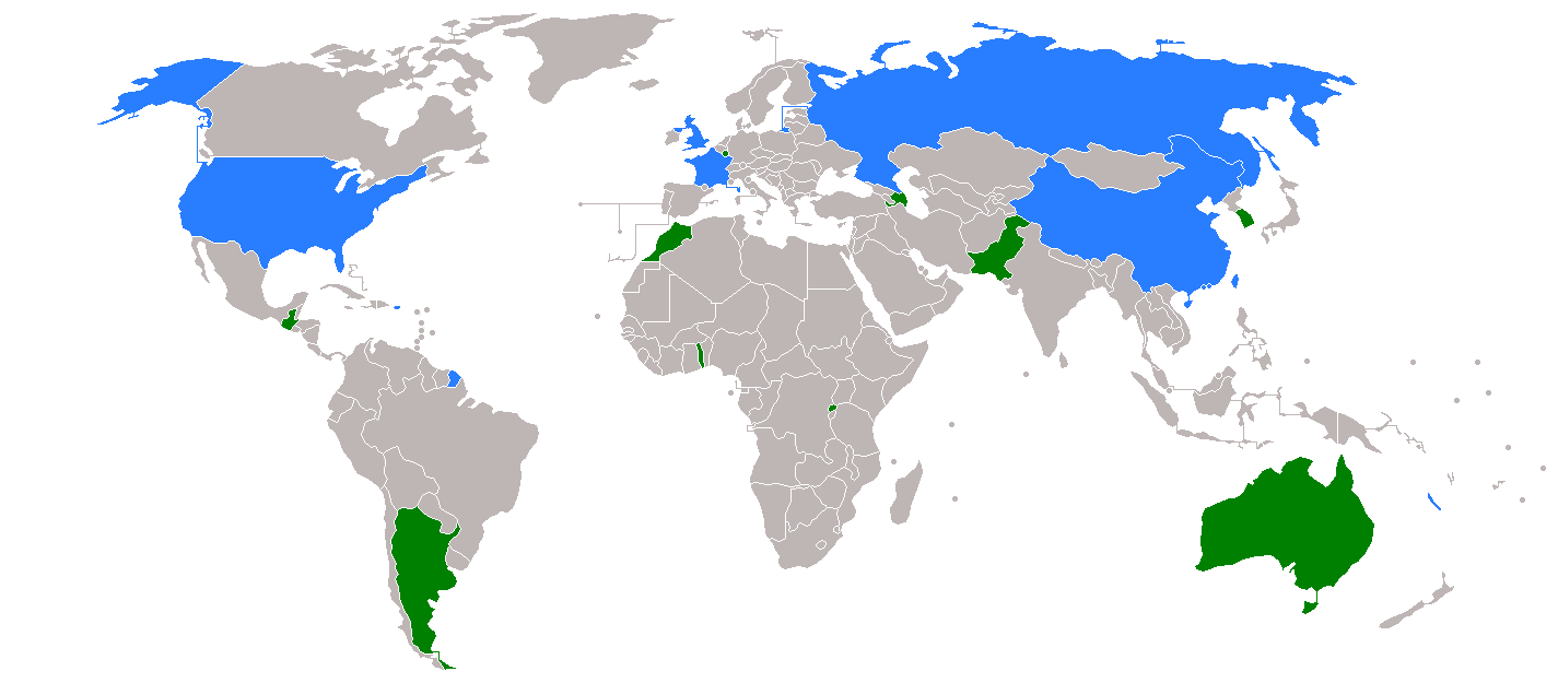 UNSC 2013.PNG