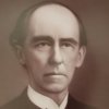 James Wilson (mayor).jpg