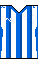 Форма