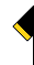 Kit left arm Montoisleft.png