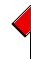 Kit left arm a&b bennaboys2016a.png