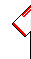 Kit left arm ajax1314h.png