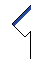 Kit left arm blueshoulders2.png