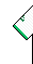 Kit left arm coxa88t.png