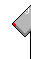 Kit left arm cremonese2526h.png