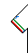 Kit left arm italia22a.png