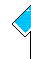 Kit left arm leganes2021t.png
