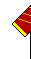 Kit left arm qpr1617t.png