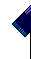 Kit left arm sco22h.png