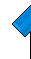 Kit left arm ucatolicaecu21a.png