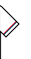 Kit right arm CNacional22h.png