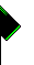 Kit right arm SOUNDERS 15t.png