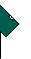 Kit right arm coxa09a.png