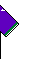 Kit right arm dafc2122a.png