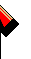 Kit right arm ger13a.png
