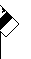 Kit right arm kappadareto22wb.png