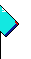 Kit right arm levante2021t.png