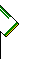 Kit right arm mauritania14a.png