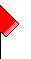 Kit right arm qpr2021a.png