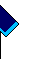 Kit right arm slovan2021a.png