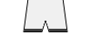 Kit shorts FPNI21h.png