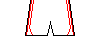 Kit shorts acm0002a.png