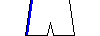 Kit shorts csa22a.png