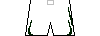Kit shorts lazio1011t.png