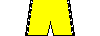 Kit shorts rodajc9900h.png