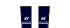 Kit socks Avispa Fukuoka 2020 HOME FP.png