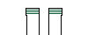 Kit socks almasry1819h.png