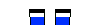 Kit socks arminia2223h.png