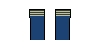 Kit socks brestois2021al.png