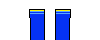 Kit socks cur26hl.png