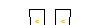 Kit socks dorados1920t.png